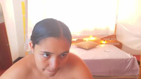 loreanis online show from 1, 3, 2026