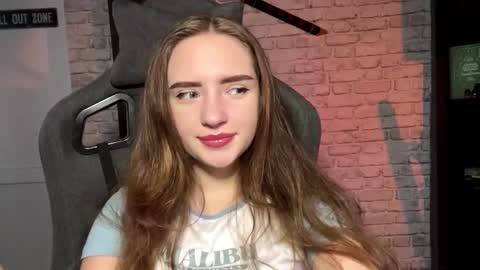 Molly online show from 22, 10, 2025