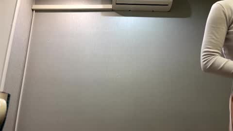 Olivia online show from 2, 10, 2025