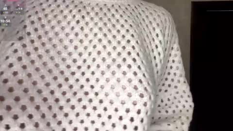 Olivia online show from 3, 12, 2025