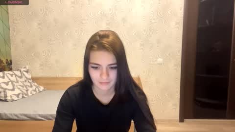 Olivia online show from 17, 1, 2026