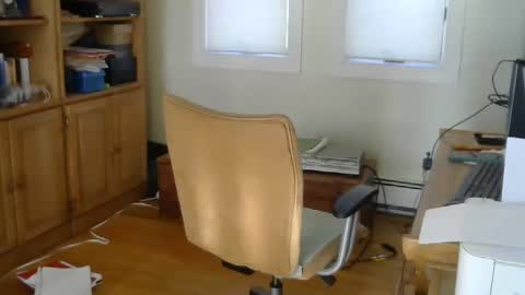 Snapshot of lorelea chatting on 5, 2, 2025 lorelea online show from 5, 2, 2025