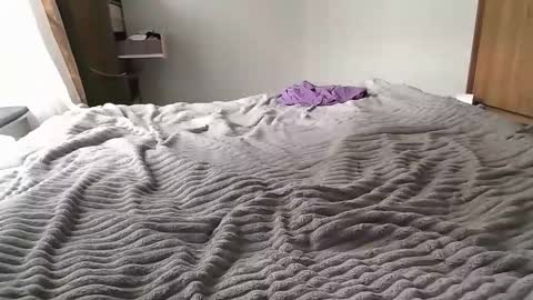 Lorelea cute online show from 26, 9, 2025