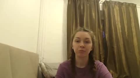 Lorelea cute online show from 12, 2, 2026