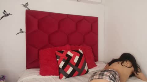 LORELI online show from 9, 1, 2026