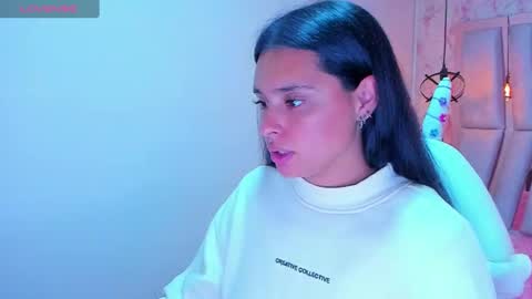 lorem_adams online show from 15, 1, 2025