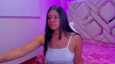 lorem_adams online show from 29, 1, 2025