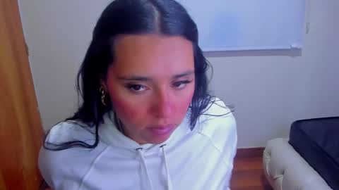 lorem_adams online show from 31, 1, 2025