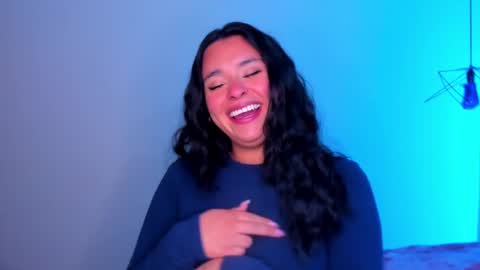 lorem_adams online show from 12, 3, 2025