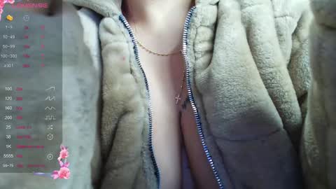 Loren online show from 21, 10, 2025