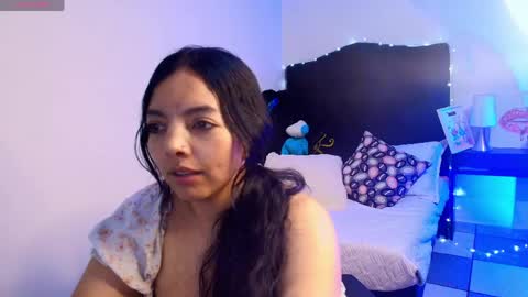 Loren online show from 14, 5, 2026
