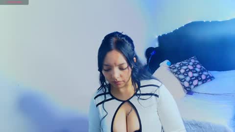 Loren online show from 19, 5, 2026