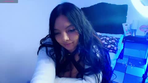 Loren online show from 20, 5, 2026