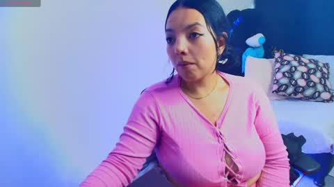 Loren online show from 3, 6, 2026