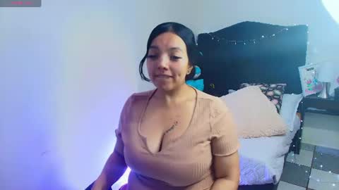 Loren online show from 9, 6, 2026