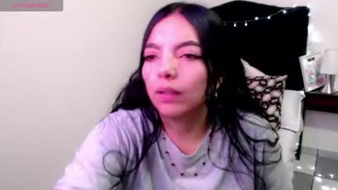Snapshot of loren_44tits chatting on 21, 6, 2026 Loren online show from 21, 6, 2026