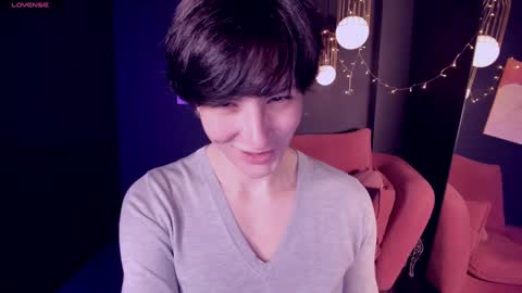 Loren online show from 24, 1, 2025