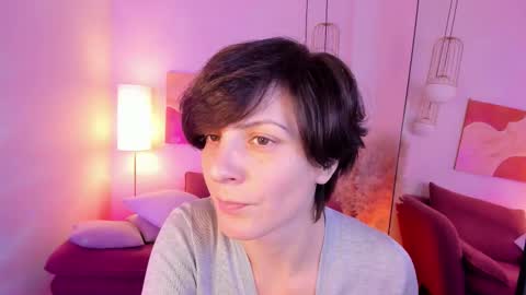 Loren online show from 16, 12, 2025