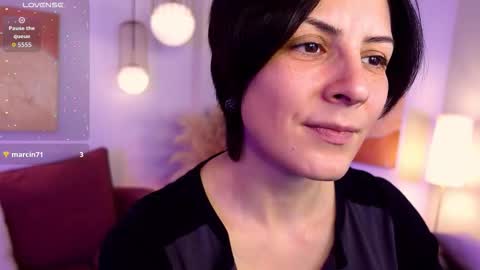 Loren online show from 12, 1, 2026