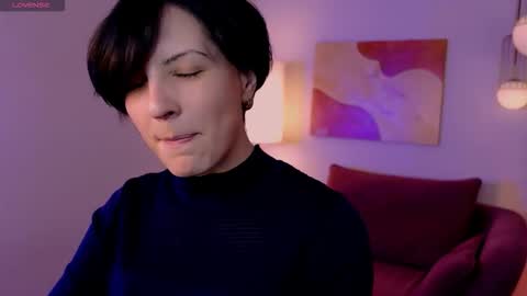 Loren online show from 14, 1, 2026