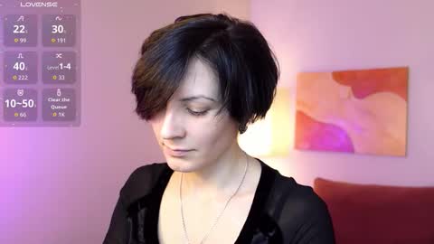 Loren online show from 15, 1, 2026