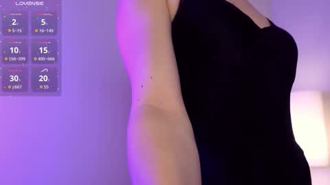 Loren online show from 3, 2, 2026