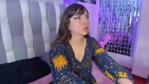 Snapshot of loren_jacksoon chatting on 19, 6, 2026 Loren online show from 19, 6, 2026