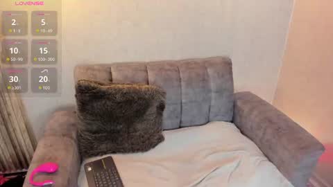 Snapshot of loren_jacksoon chatting on 28, 7, 2026 Loren online show from 28, 7, 2026