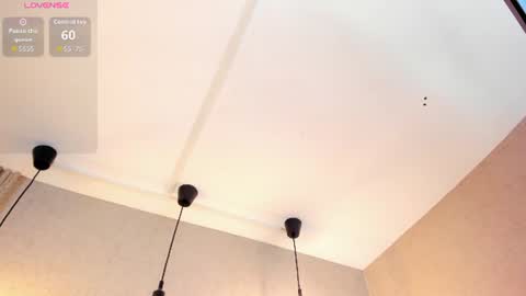Snapshot of loren_jacksoon chatting on 28, 7, 2026 Loren online show from 28, 7, 2026