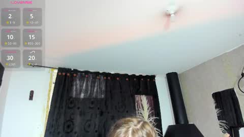 Snapshot of loren_jacksoon chatting on 30, 7, 2026 Loren online show from 30, 7, 2026