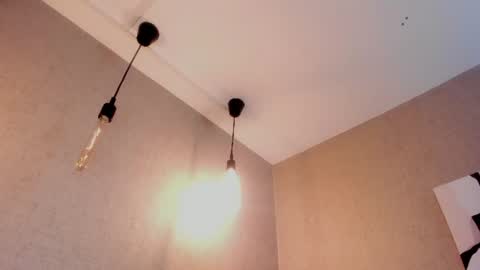 Snapshot of loren_jacksoon chatting on 31, 7, 2026 Loren online show from 31, 7, 2026