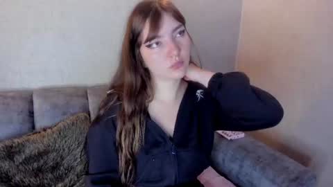 Snapshot of loren_jacksoon chatting on 1, 8, 2026 Loren online show from 1, 8, 2026