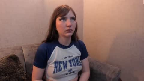 Snapshot of loren_jacksoon chatting on 4, 8, 2026 Loren online show from 4, 8, 2026