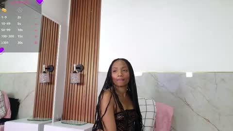 loren_ortiiz online show from 13, 12, 2025