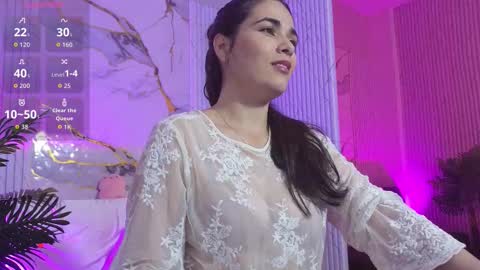 Snapshot of loren_tay chatting on 22, 2, 2026 Loren online show from 22, 2, 2026