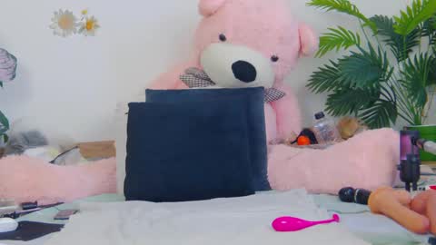 Snapshot of lorena422 chatting on 7, 3, 2025 Hi Im Lorena an independent model Im waiting for you for any craziness you dream of... online show from 7, 3, 2025