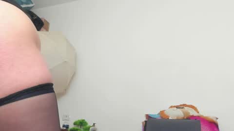 Hi Im Lorena an independent model Im waiting for you for any craziness you dream of... online show from 28, 5, 2026