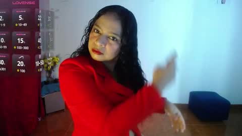 lorena494103 online show from 3, 10, 2025
