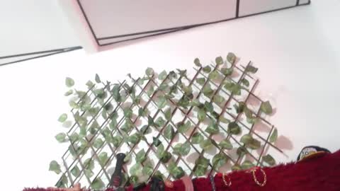 Snapshot of lorena_allison chatting on 29, 10, 2025 lorena  allison online show from 29, 10, 2025