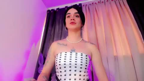 Snapshot of lorena_capelli_ chatting on 29, 6, 2026 lesly lorena online show from 29, 6, 2026