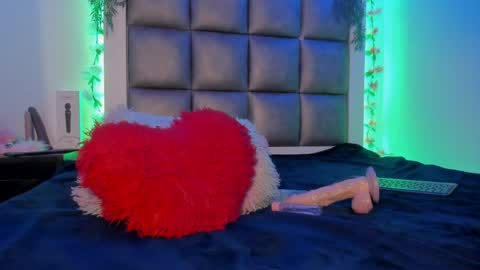 lorena_jade online show from 15, 4, 2026