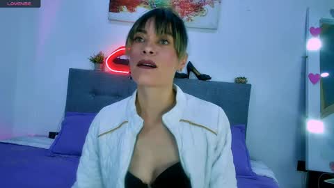 lorena_sweet3 online show from 24, 4, 2026