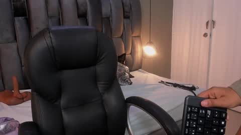 Snapshot of lorena_vieira_ chatting on 9, 2, 2025 Lorena Vieira online show from 9, 2, 2025