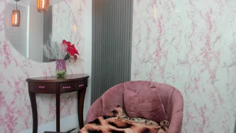 Snapshot of lorena_watson chatting on 31, 12, 2024 lorena_watson online show from 31, 12, 2024