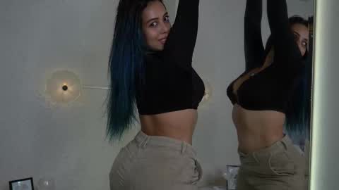 Loren Allen  online show from 2, 11, 2025