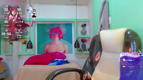 lore online show from 27, 2, 2026