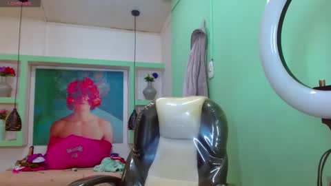 lore online show from 9, 3, 2026