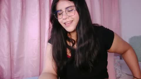 sofia online show from 20, 12, 2025