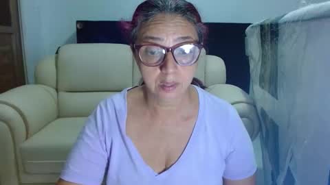 Lorena.. online show from 13, 10, 2025