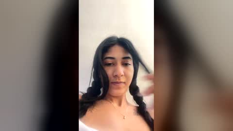 lorenita_gat online show from 30, 5, 2026